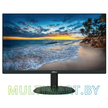 Монитор Dahua DHI-LM22-H200